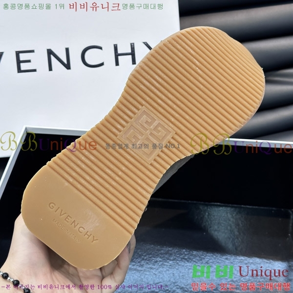 ���� ����� ����Ŀ�� GV187483-2