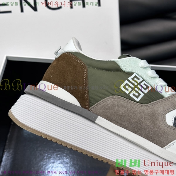 ���� ����� ����Ŀ�� GV187483-2