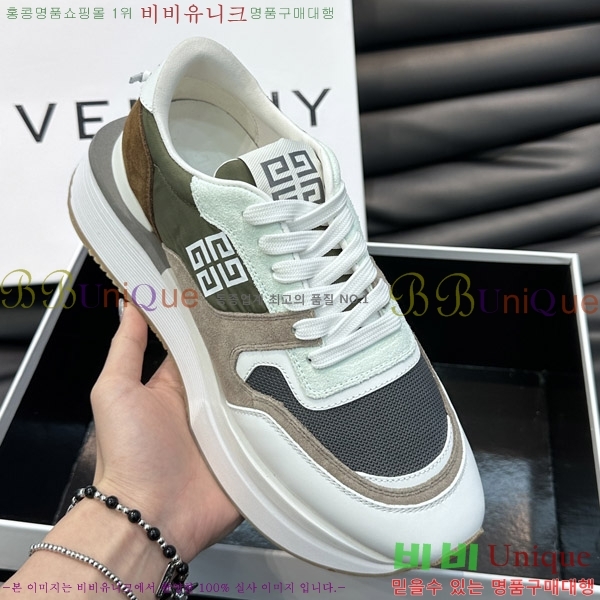 ���� ����� ����Ŀ�� GV187483-2