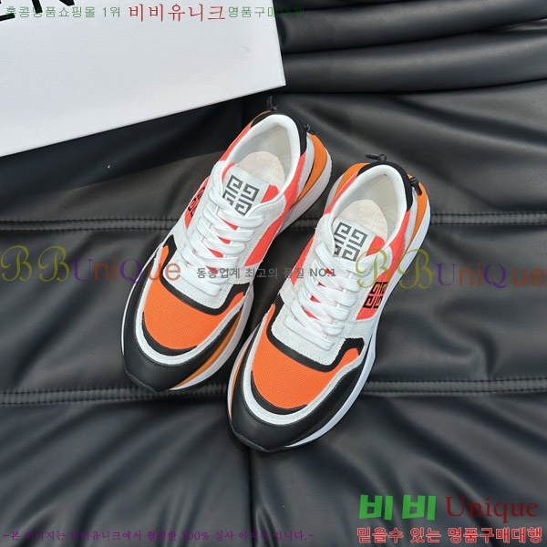 ���� ����� ����Ŀ�� GV187483-3