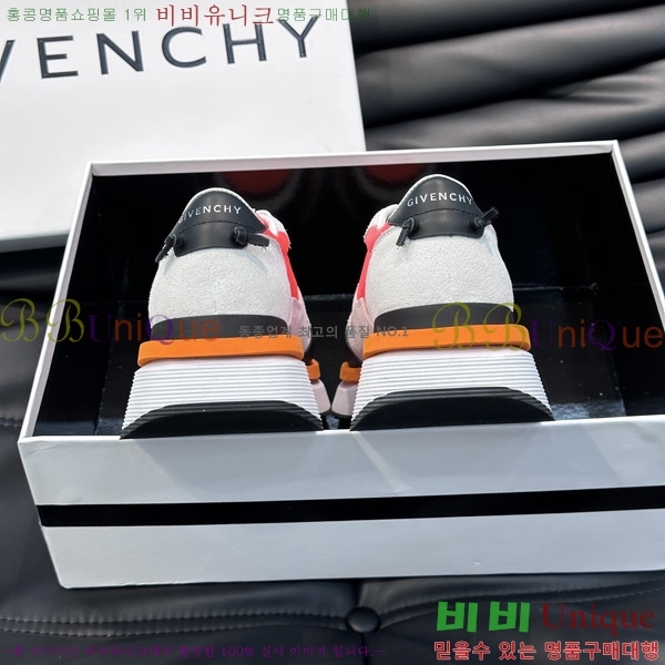 ���� ����� ����Ŀ�� GV187483-3