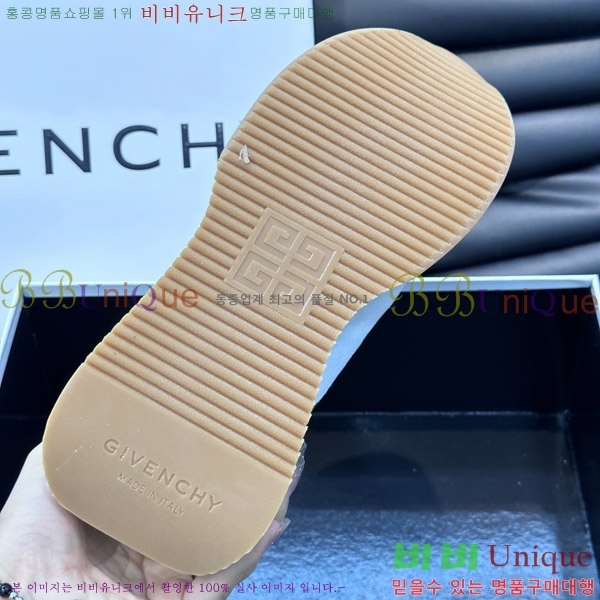 ���� ����� ����Ŀ�� GV187483-5