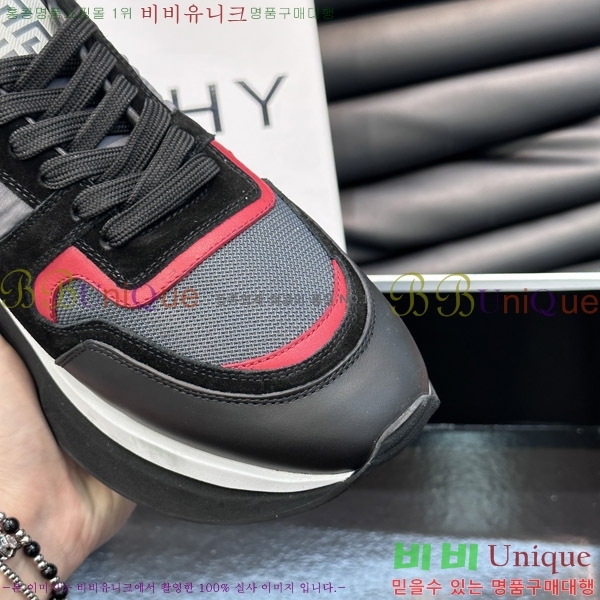 ���� ����� ����Ŀ�� GV187483-6