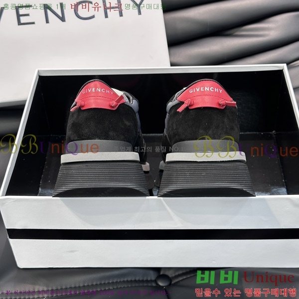 ���� ����� ����Ŀ�� GV187483-6