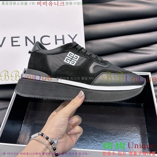 ���� ����� ����Ŀ�� GV187483-7