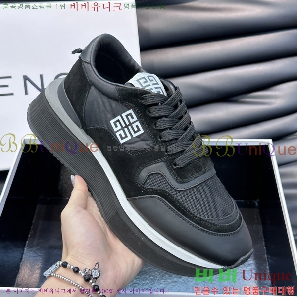 ���� ����� ����Ŀ�� GV187483-7