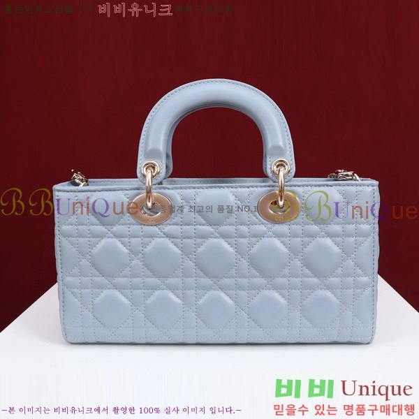 #��� NEW ���̵� �� ���̹� �̵�� 243M054036-3