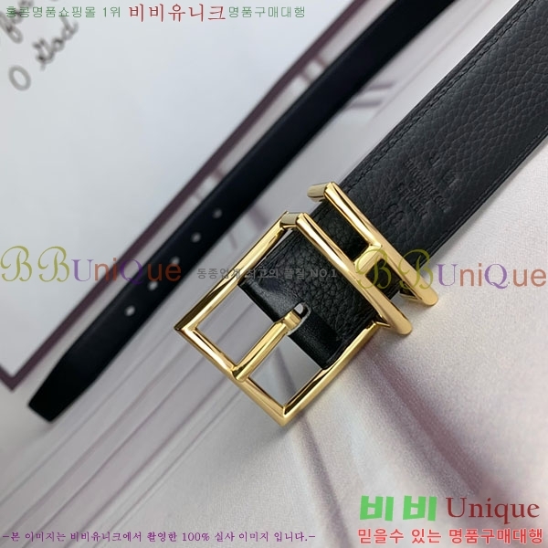 #�����޽� ��Ʈ H2011391-1 �� 3.2cm