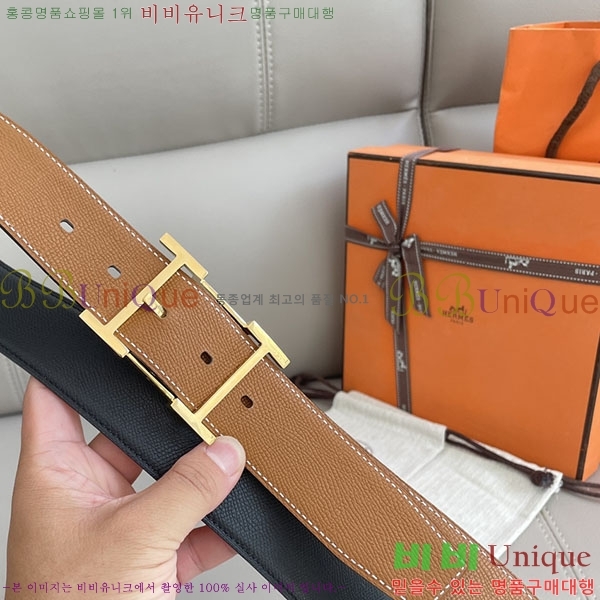 #�����޽� ��Ʈ H2011414-3 �� 3.8cm