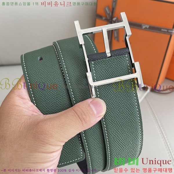 #�����޽� ��Ʈ H2011414-1 �� 3.8cm