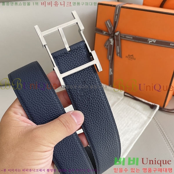 #�����޽� ��Ʈ H2011413-3 �� 3.8cm