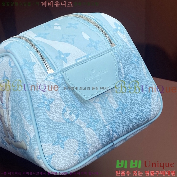 #���̺��� ���� ŰƮ ���Ϸ� �Ŀ�ġ M82337-101