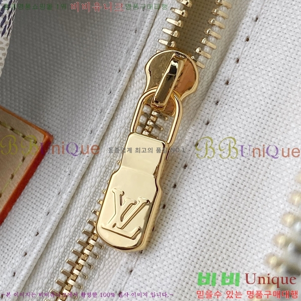 #���̺��� ���Ϸ� ���� ŰƮ �Ŀ�ġ M47528-103