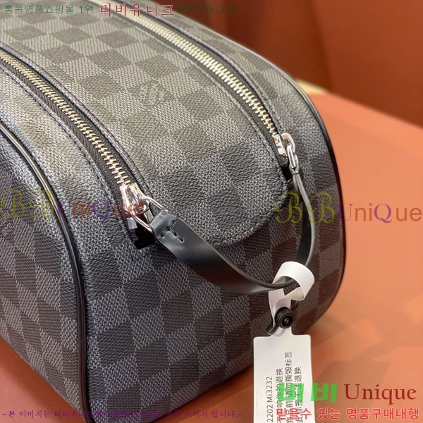 #���̺��� ���Ϸ� ���� ŰƮ �Ŀ�ġ M47528-102