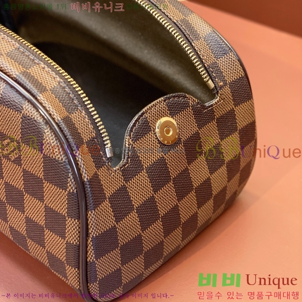 #���̺��� ���Ϸ� ���� ŰƮ �Ŀ�ġ M47528-101