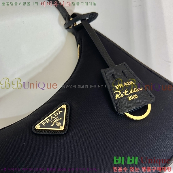 #����� NEW ������� 2005 �����Ϸ� �̴Ϲ� 1NE204-301