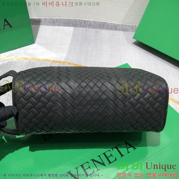 #���װ�����Ÿ Ŭ��ġ�� �հ��� DE723645-1