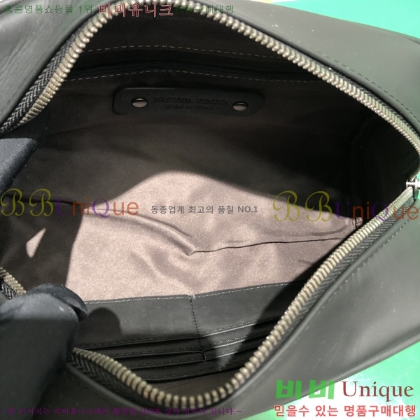 #���װ�����Ÿ Ŭ��ġ�� �հ��� DE723645-1