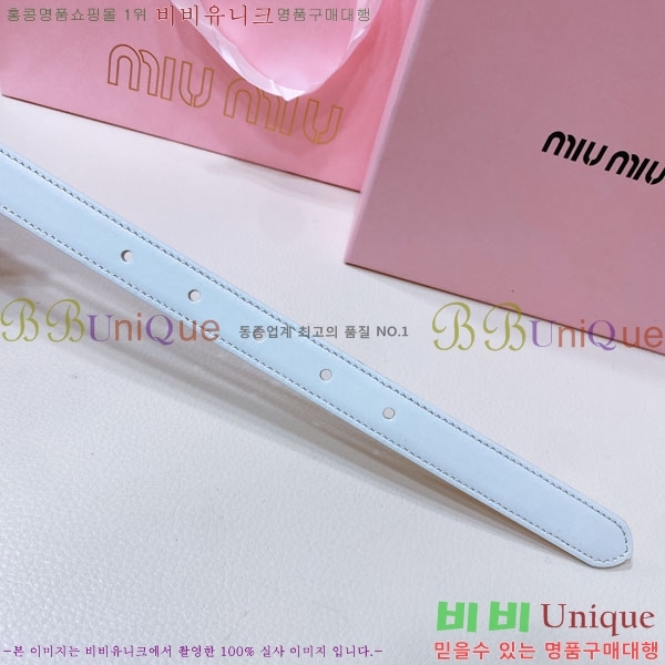 #�̿�̿� ���� ��Ʈ MIU2011313-3 �� 2CM