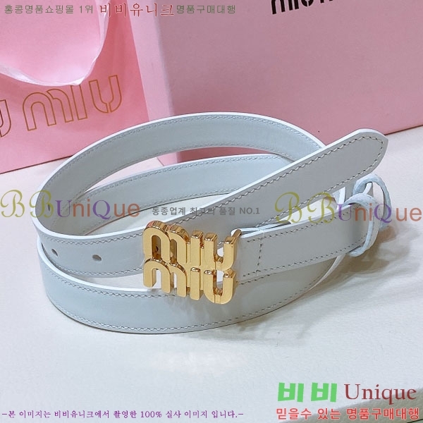 #�̿�̿� ���� ��Ʈ MIU2011313-3 �� 2CM