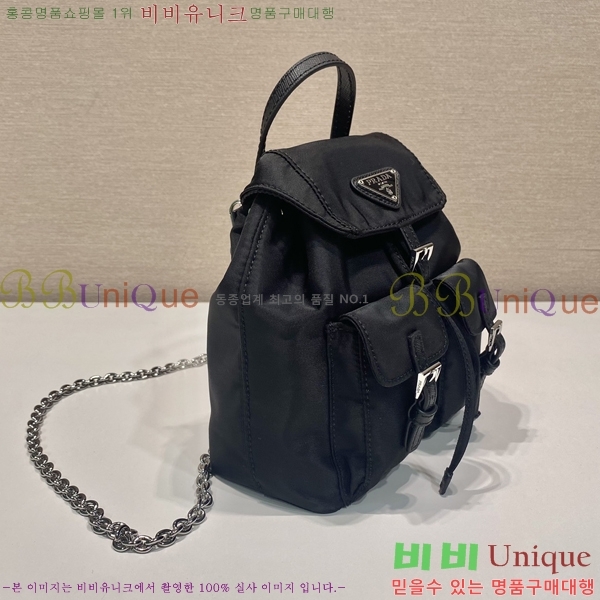 #����� NEW �����Ϸ� �̴� ���� 1BH029-101 ������- 255�����롽