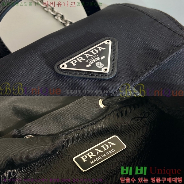 #����� NEW �����Ϸ� �̴� ���� 1BH029-101 ������- 255�����롽