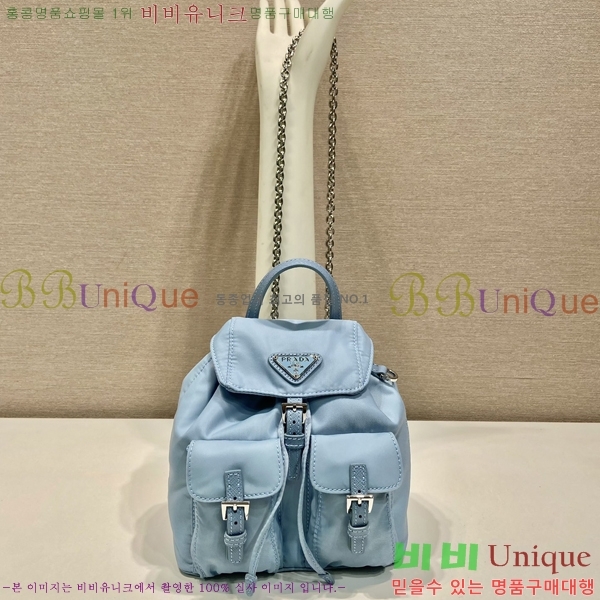 #����� NEW �����Ϸ� �̴� ���� 1BH029-102 ������- 255�����롽