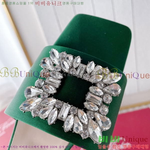 ����κ���� ������ ��Ŭ ��ƾ ���� 36ML2441722-2 �� 3CM