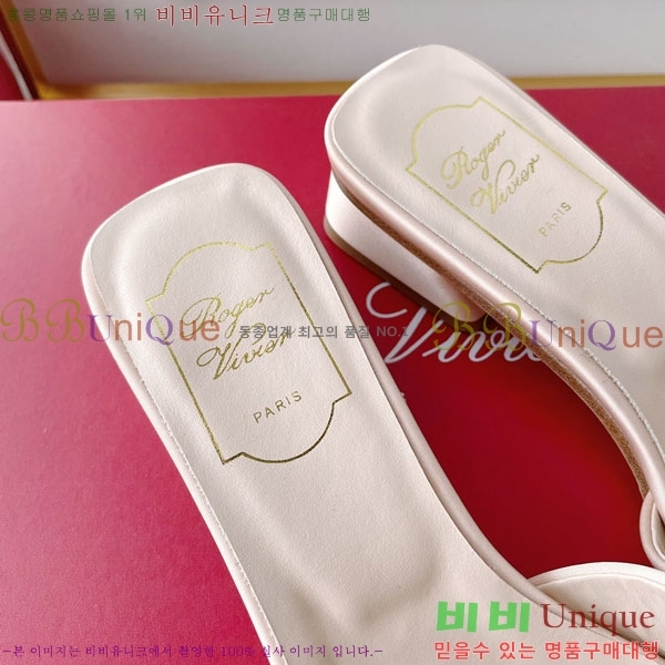 ����κ���� ������ ��Ŭ ��ƾ ���� 36ML2441722-3 �� 3CM