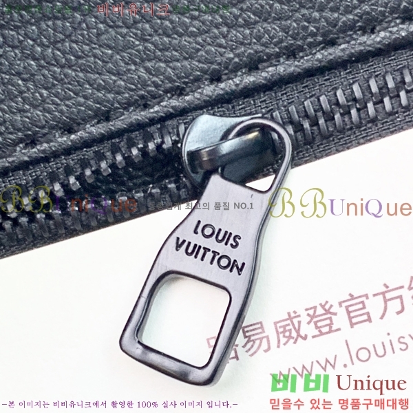 #���̺��� ���� �� ŰƮ ����/���̺� M82576-102