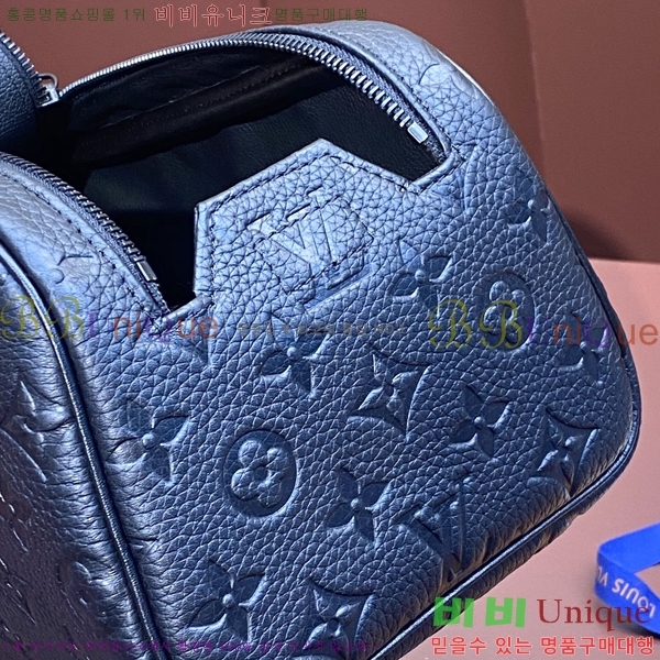 #���̺��� ���� �� ŰƮ ����/���̺� M82576-102