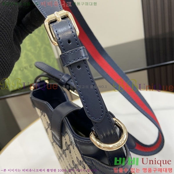 #���� ���� ��Ŷ ����� 782919-2