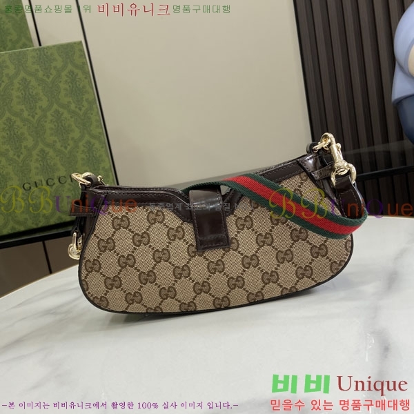 #���� �� ���̵� �̴� ����� 786015-500