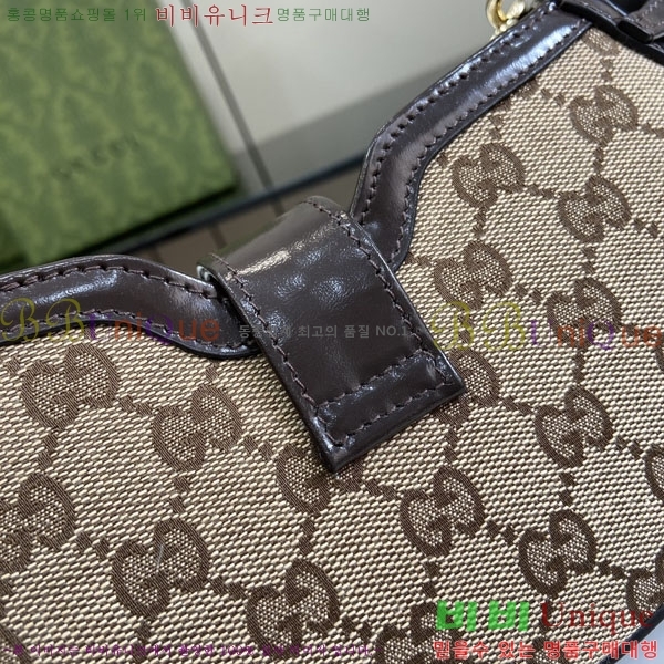 #���� �� ���̵� �̴� ����� 786015-500