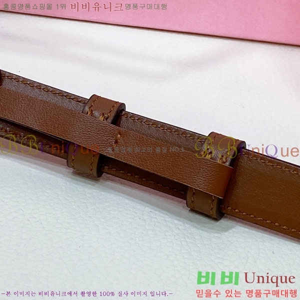 #�̿�̿� ���� ��Ʈ MIU2011313-5 �� 2CM