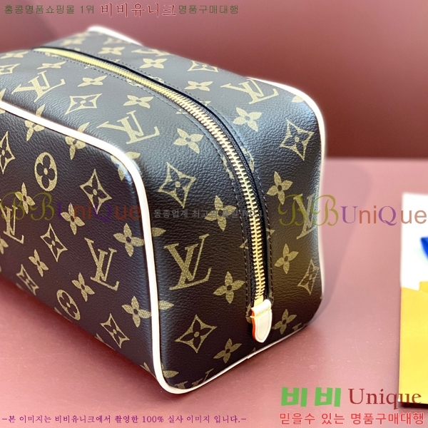 #���̺��� ��Ŀ �� ŰƮ Ŭ��ġ�� M83112-303