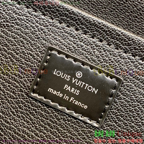 #���̺��� ��Ŀ �� ŰƮ Ŭ��ġ�� M83112-302