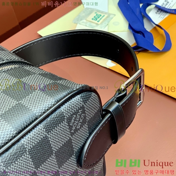 #���̺��� ��Ŀ �� ŰƮ Ŭ��ġ�� M83112-302