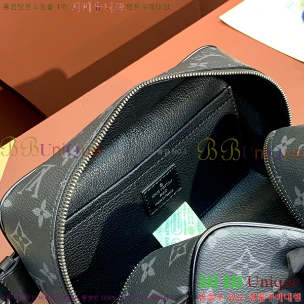 #���̺��� ��Ŀ �� ŰƮ Ŭ��ġ�� M83112-301