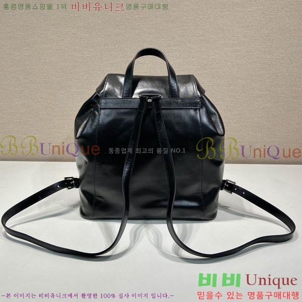 #����� ���� ���ڳ� ���� 1BZ811B-590