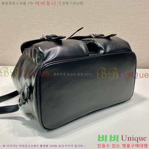 #����� ���� ���ڳ� ���� 1BZ811B-590