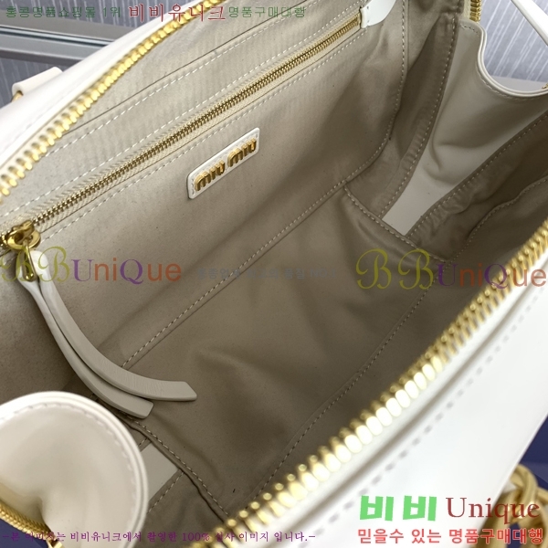 #�̿�̿� ��ī�� ���� ��Ʈ�� 5BB148-106