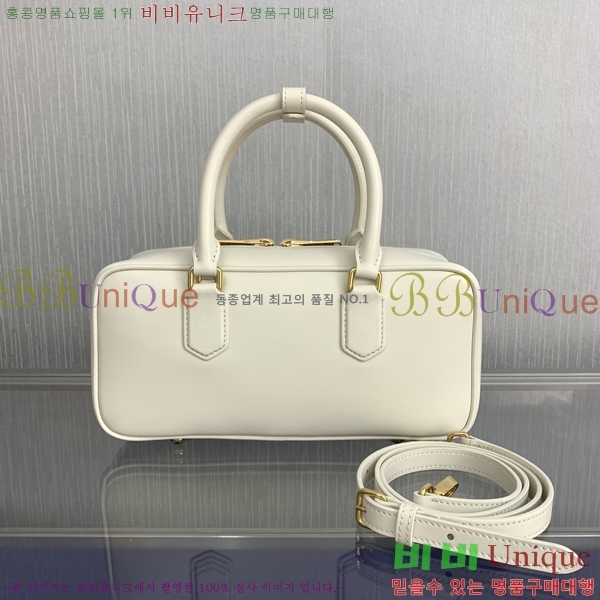 #�̿�̿� ��ī�� ���� ��Ʈ�� 5BB148-106