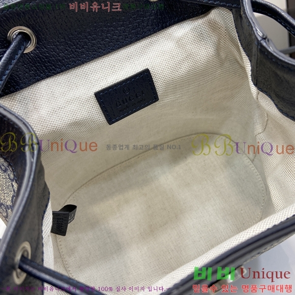 #���� ���ǵ�� ���� 795221-502