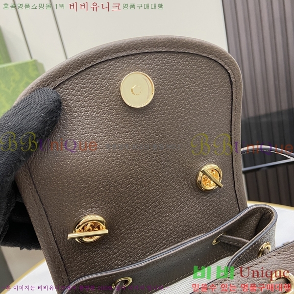 #���� ���ǵ�� ���� 795221-501