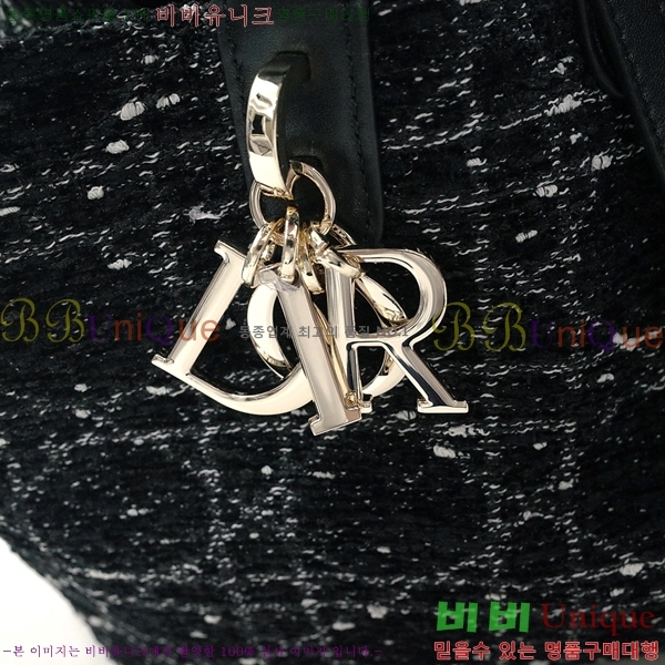 #��� ������� �̵�� �� M230175-500������- 560�����롽