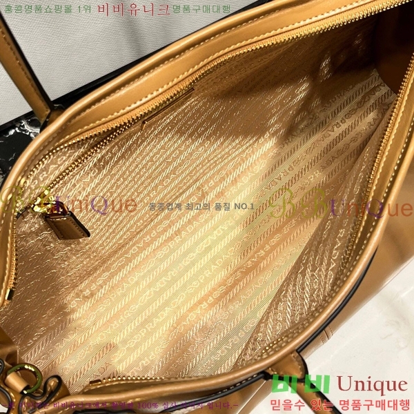 #����� ���� ���� �ڵ�� 1BA433-103