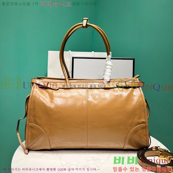 #����� ���� ���� �ڵ�� 1BA433-103