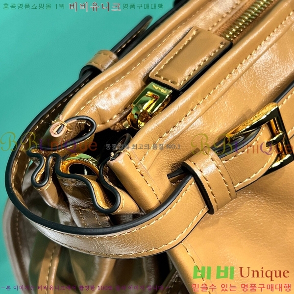 #����� ���� ���� �ڵ�� 1BA433-103