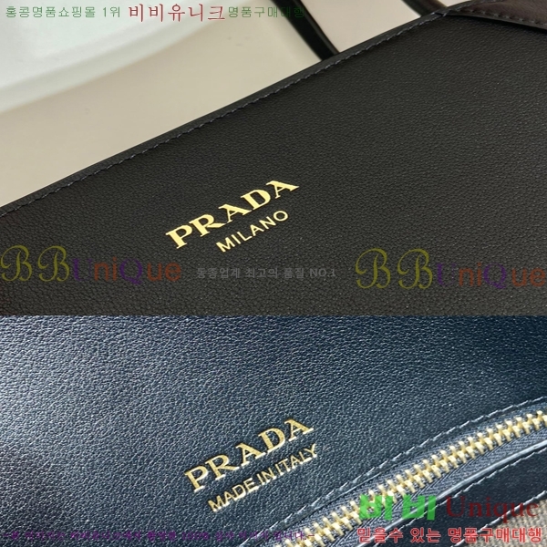 #����� ���� ��Ʈ�� ���� 1BG510-2 ������- 560�����롽